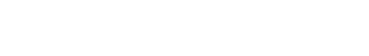 BodyAction Fehér